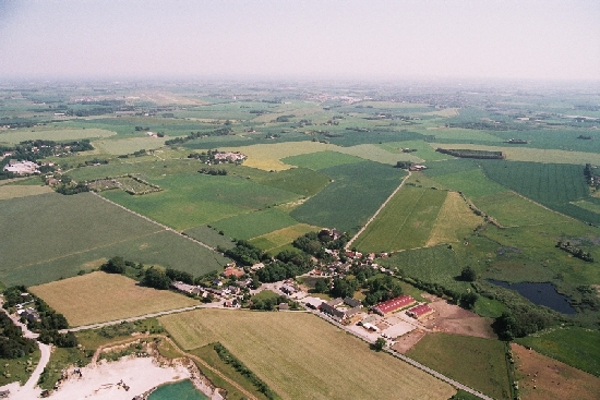 Luft22 550